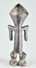 MC1908 Statue LEGA Culte du Bwami Iginga figure Congo Rdc