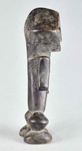 MC1908 Statue LEGA Culte du Bwami Iginga figure Congo Rdc