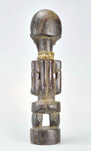 MC1856 Fétiche SONGYE style de Sentery Nkishi Power figure