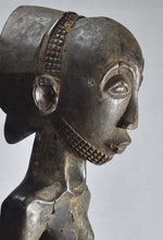 Large Hemba Ancestor Figure (Singiti)  Congo Rdc  MC1030