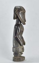 MC1723 Grande statue d'ancêtre BASIKASINGO (54cm) Mizi ou Mizimu Pre Bembe