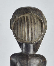 MC1723 Grande statue d'ancêtre BASIKASINGO (54cm) Mizi ou Mizimu Pre Bembe