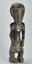 MC1723 Grande statue d'ancêtre BASIKASINGO (54cm) Mizi ou Mizimu Pre Bembe
