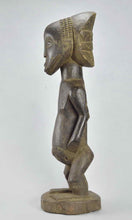 MC1783 Grande (67cm) statue d'ancêtre Hemba Singiti Figure Congo rdc