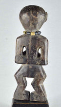 MC1907 Statue LEGA Culte du Bwami Iginga figure Congo Rdc