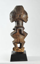MC1295 Superbe Kabeja HEMBA Sculpture Janiforme Janus figure