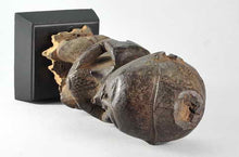 MC1295 Superbe Kabeja HEMBA Sculpture Janiforme Janus figure