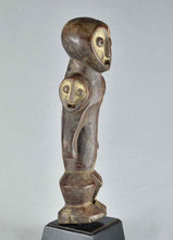 MC1888 Statue sakimatwematwe LEGA Figure  Congo Rdc