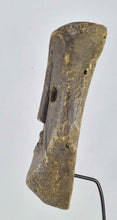 MC2021 Grand masque Kumu - Komo mask Congo Rdc