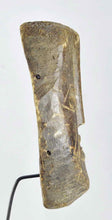 MC2021 Grand masque Kumu - Komo mask Congo Rdc