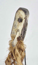 MC1843 Puissant Masque idimu LEGA Culte du Bwami Mask Congo Rdc