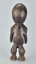 MC1869 Statue LEGA  Nene Kisi Culte du Bwami Figure Congo Rdc