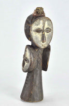 MC1873  "Sieur Nombreuses têtes" LEGA Statue Sakimatwematwe Figure