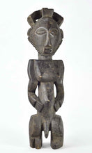 MC1724 Rare statue d'ancêtre Hemba Singiti Figure Congo