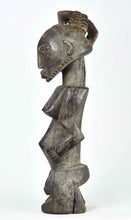 MC1724 Rare statue d'ancêtre Hemba Singiti Figure Congo