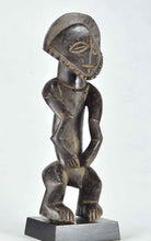 MC1879 Statue d'ancêtre BEMBE ancestor figure Congo Rdc
