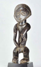 MC1879 Statue d'ancêtre BEMBE ancestor figure Congo Rdc
