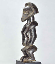 MC1879 Statue d'ancêtre BEMBE ancestor figure Congo Rdc