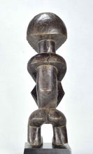 MC1879 Statue d'ancêtre BEMBE ancestor figure Congo Rdc