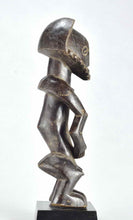 MC1879 Statue d'ancêtre BEMBE ancestor figure Congo Rdc