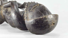 MC1879 Statue d'ancêtre BEMBE ancestor figure Congo Rdc