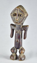 MC1908 Statue LEGA Culte du Bwami Iginga figure Congo Rdc