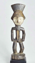 VENDU / SOLD ! MC2016 Jolie statue Mbole Figure Congo RDC