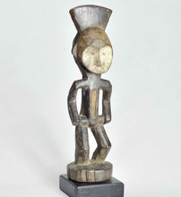 VENDU / SOLD ! MC2016 Jolie statue Mbole Figure Congo RDC