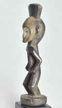 VENDU / SOLD ! MC2016 Jolie statue Mbole Figure Congo RDC