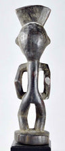 VENDU / SOLD ! MC2016 Jolie statue Mbole Figure Congo RDC