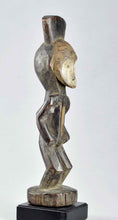 VENDU / SOLD ! MC2016 Jolie statue Mbole Figure Congo RDC