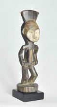 VENDU / SOLD ! MC2016 Jolie statue Mbole Figure Congo RDC