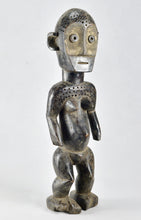 MC1866 Grande statue Metoko Mituku figure Congo RDC