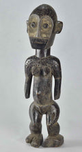 MC1866 Grande statue Metoko Mituku figure Congo RDC