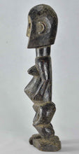 MC1866 Grande statue Metoko Mituku figure Congo RDC