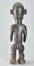 MC1866 Grande statue Metoko Mituku figure Congo RDC