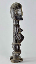 MC1866 Grande statue Metoko Mituku figure Congo RDC