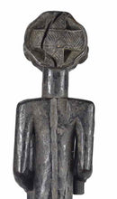 VENDU / SOLD ! MC1747 Rare & grande statue d'ancêtre Hemba Singiti Figure Congo