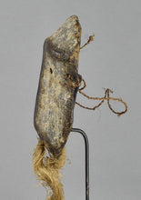 MC1580 Joli Masque Lukwakongo Sa Luzelu Lega Bwami Mask Congo RDC