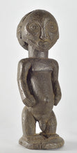 SOLD ! MC1527 Powerful Singiti Hemba Ancestor Figure