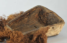VENDU / SOLD !  MC1263 Superbe grand masque Idimu LEGA large mask Congo Rdc