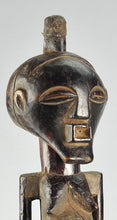 MC1339 Beau Fétiche Songye Nkishi Power Figure Congo Rdc