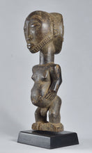 MC1706 Belle statue d'ancêtre Hemba Singiti Figure Congo rdc