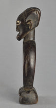 MC1506 Outil de divination Oracle Songye divination implement Congo