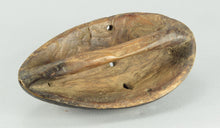 VENDU / SOLD ! MC1430 Rare Masque à poignée Lega culte du Bwami rare Mask with Handle