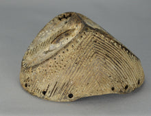 VENDU / SOLD ! MC1264 Puissant masque idimu Lega culte du Bwami mask Congo Rdc