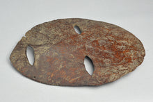 VENDU / SOLD ! MC1389 Superbe masque idimu Lega Mask Congo Rdc