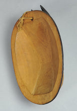 VENDU / SOLD ! Provenance Masque Africain Sikire Kambire maître sculpteur African Mask MC1016 Lobi Baoule Baule