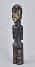 mc1939 Superbe statuette Lengola figure Congo Rdc