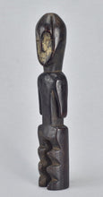 mc1939 Superbe statuette Lengola figure Congo Rdc
